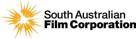 South Australian Film Corporation